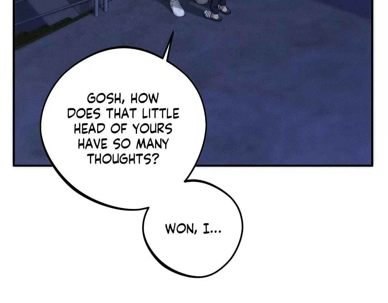 Chapter 18, page 125