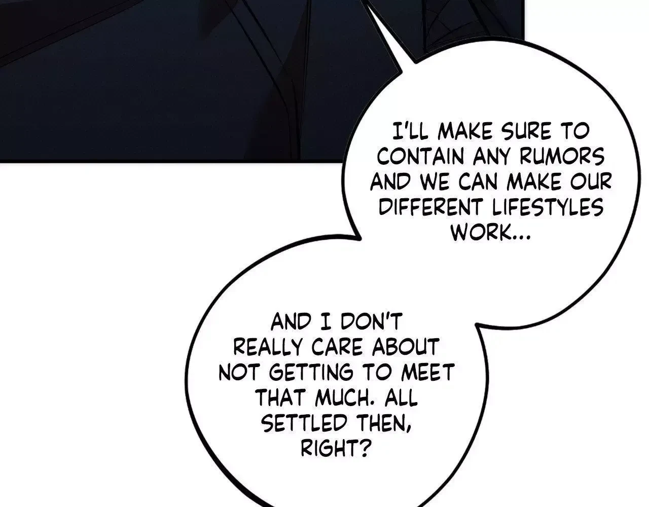 Chapter 18, page 129