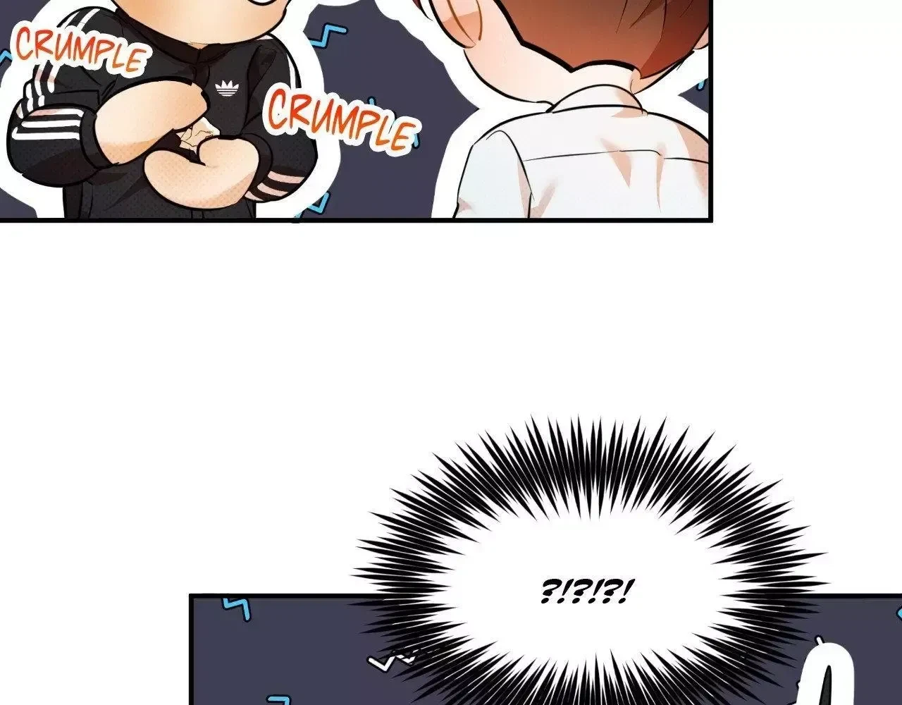 Chapter 18, page 13