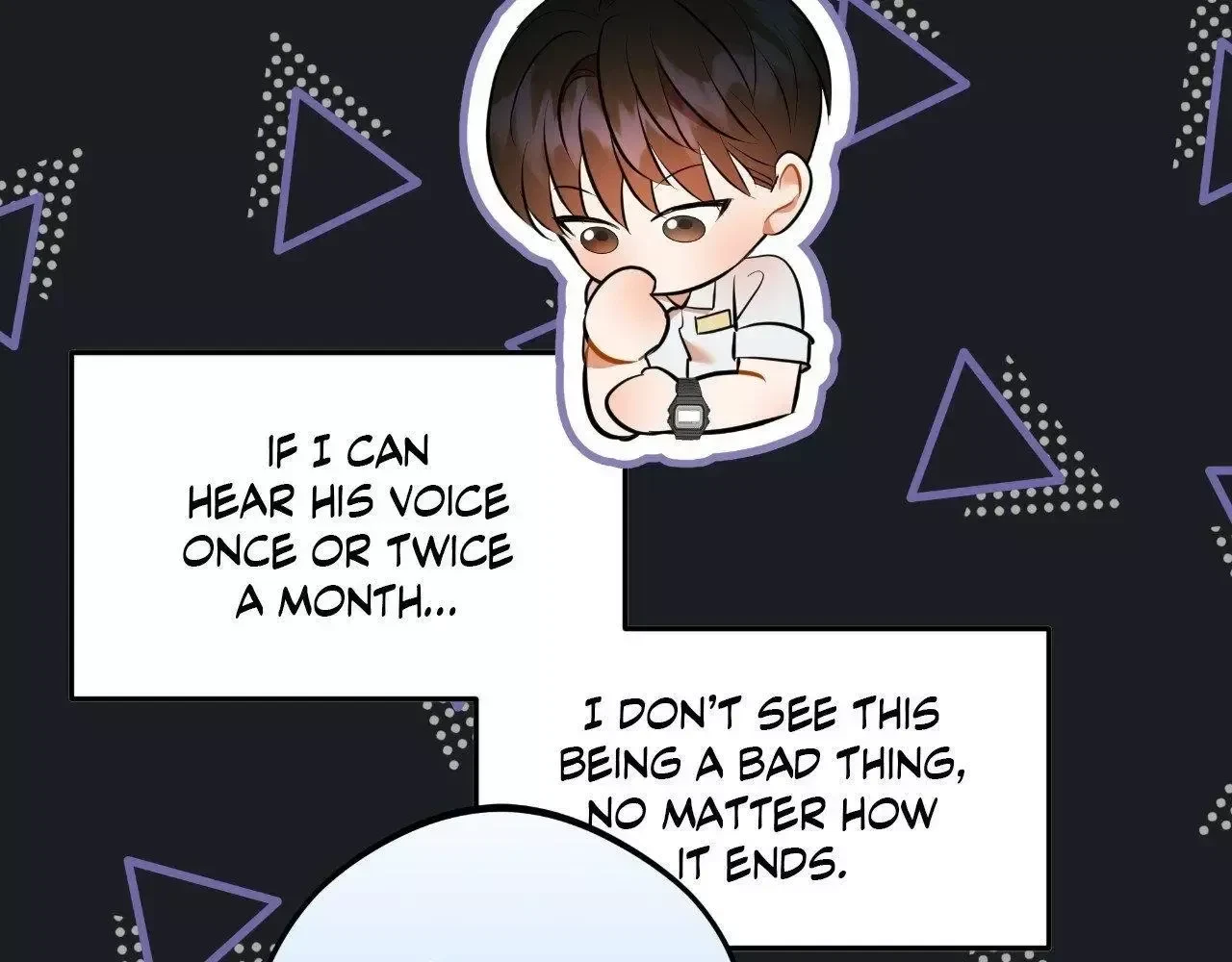 Chapter 18, page 131