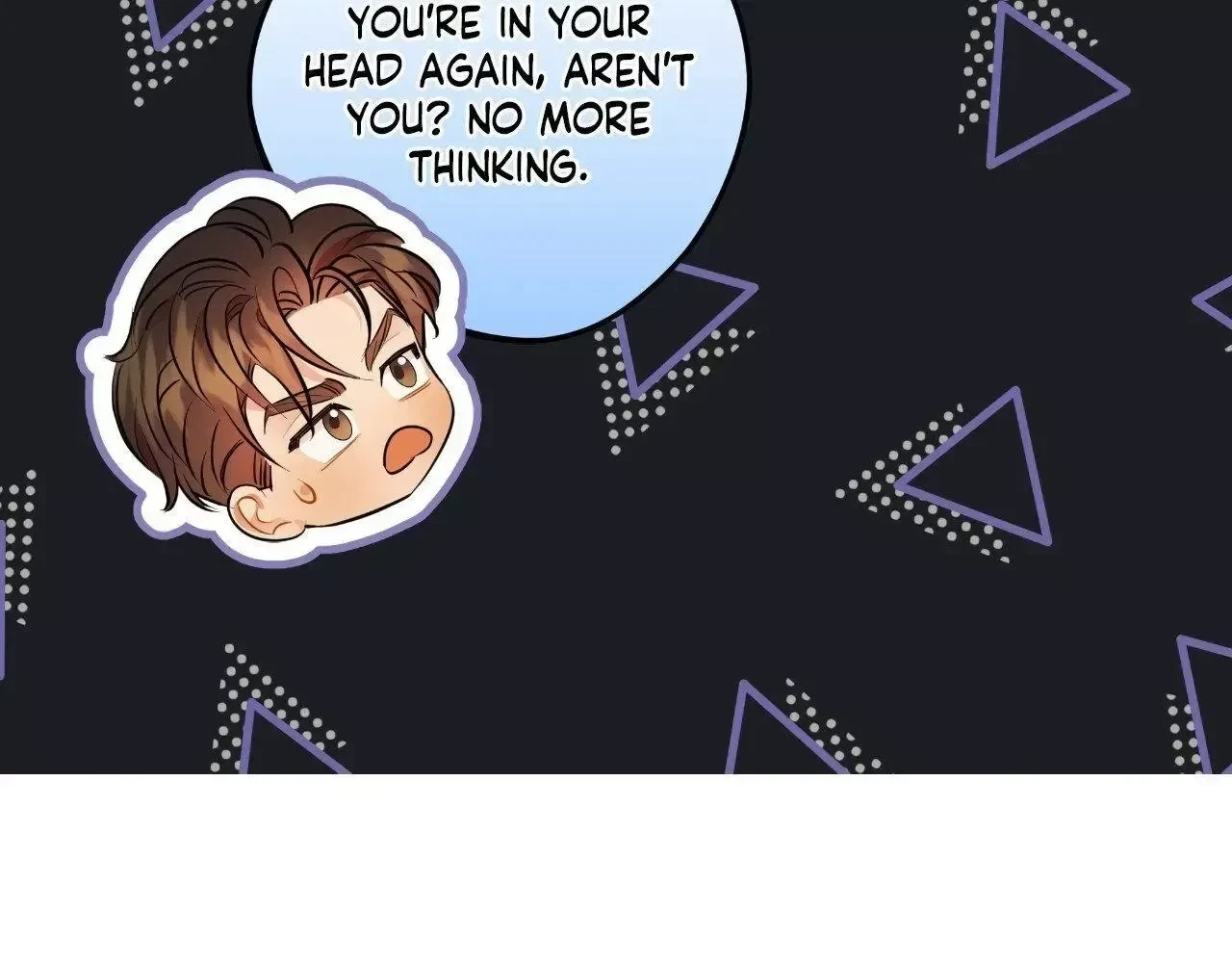 Chapter 18, page 132
