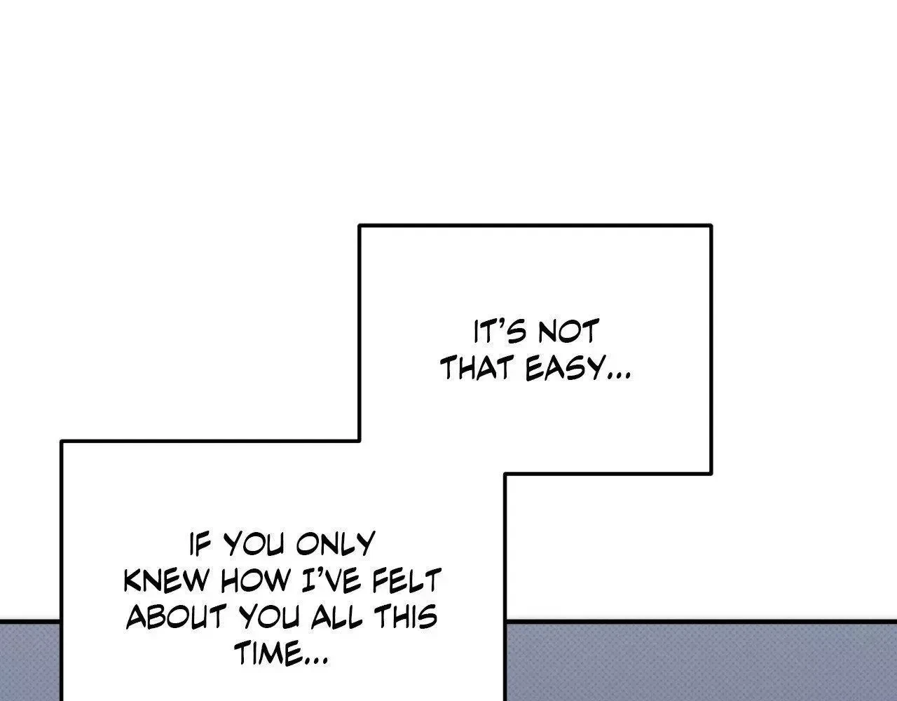 Chapter 18, page 134
