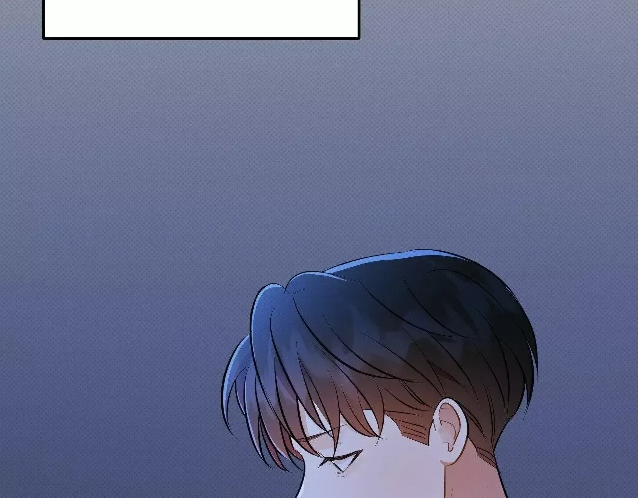 Chapter 18, page 135