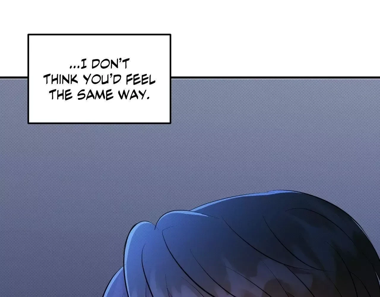 Chapter 18, page 138