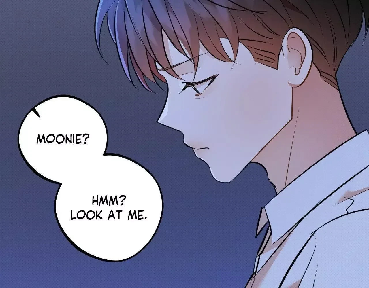 Chapter 18, page 139