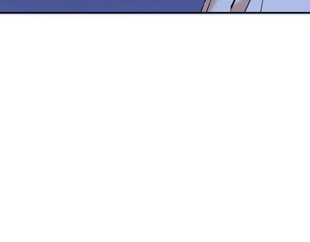 Chapter 18, page 140