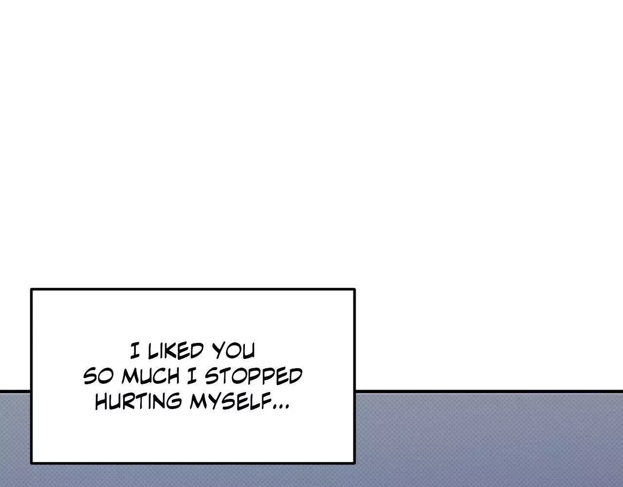 Chapter 18, page 141