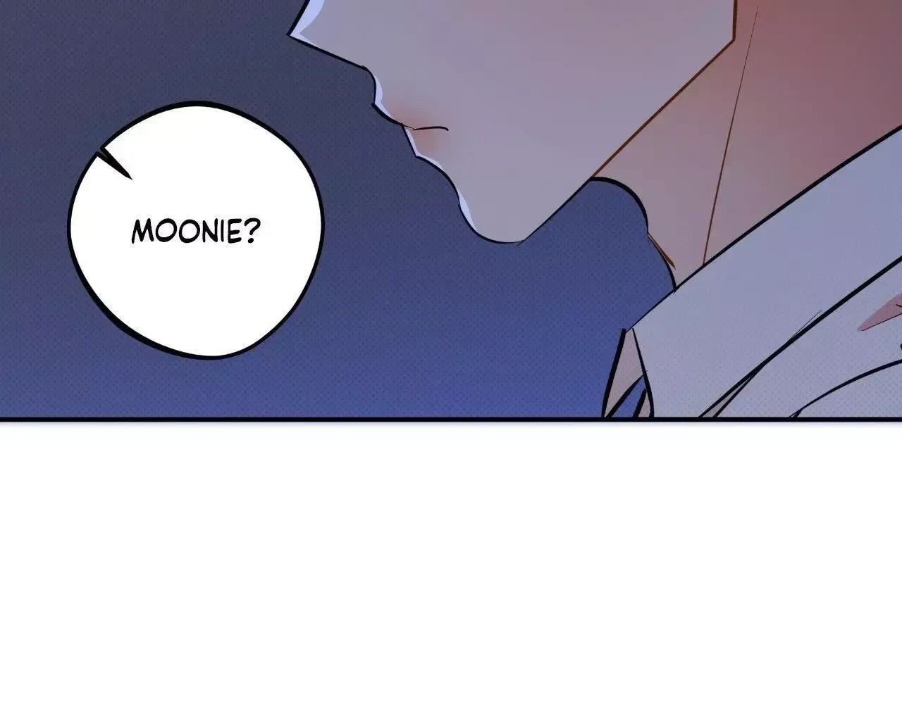 Chapter 18, page 143