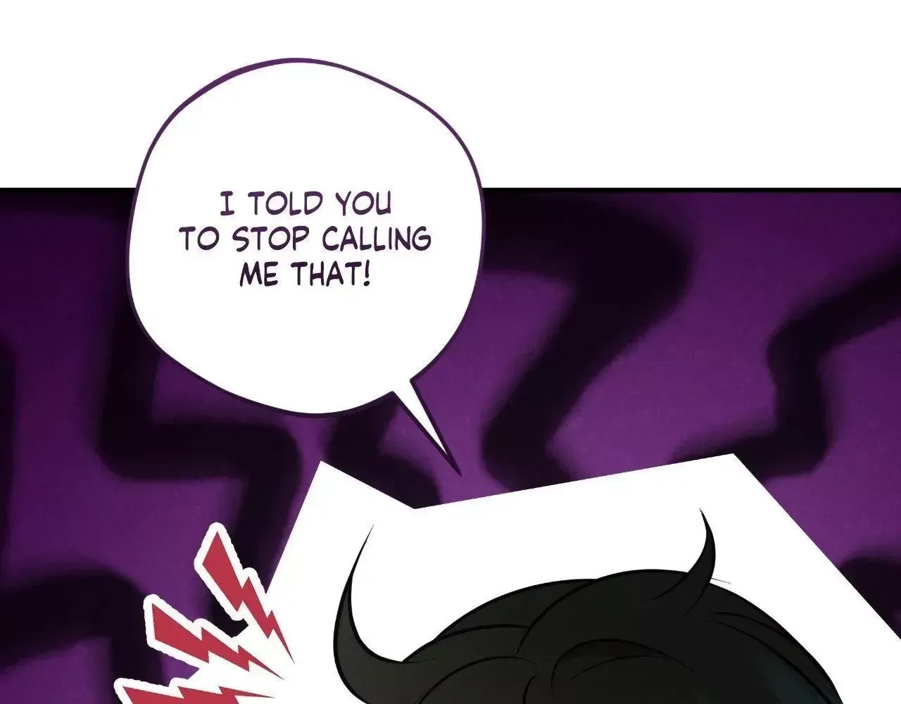 Chapter 18, page 145