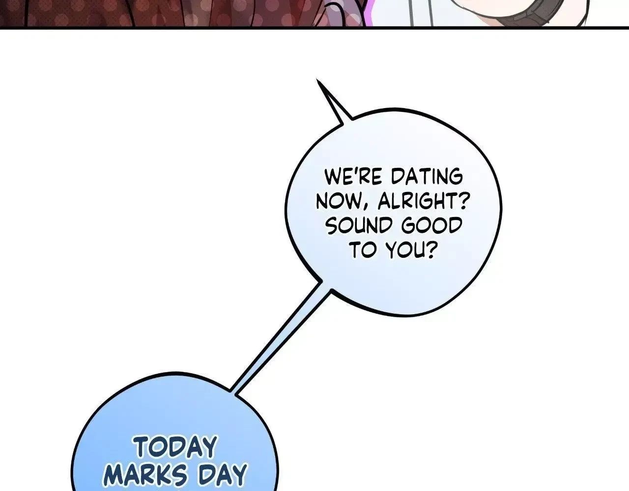 Chapter 18, page 147