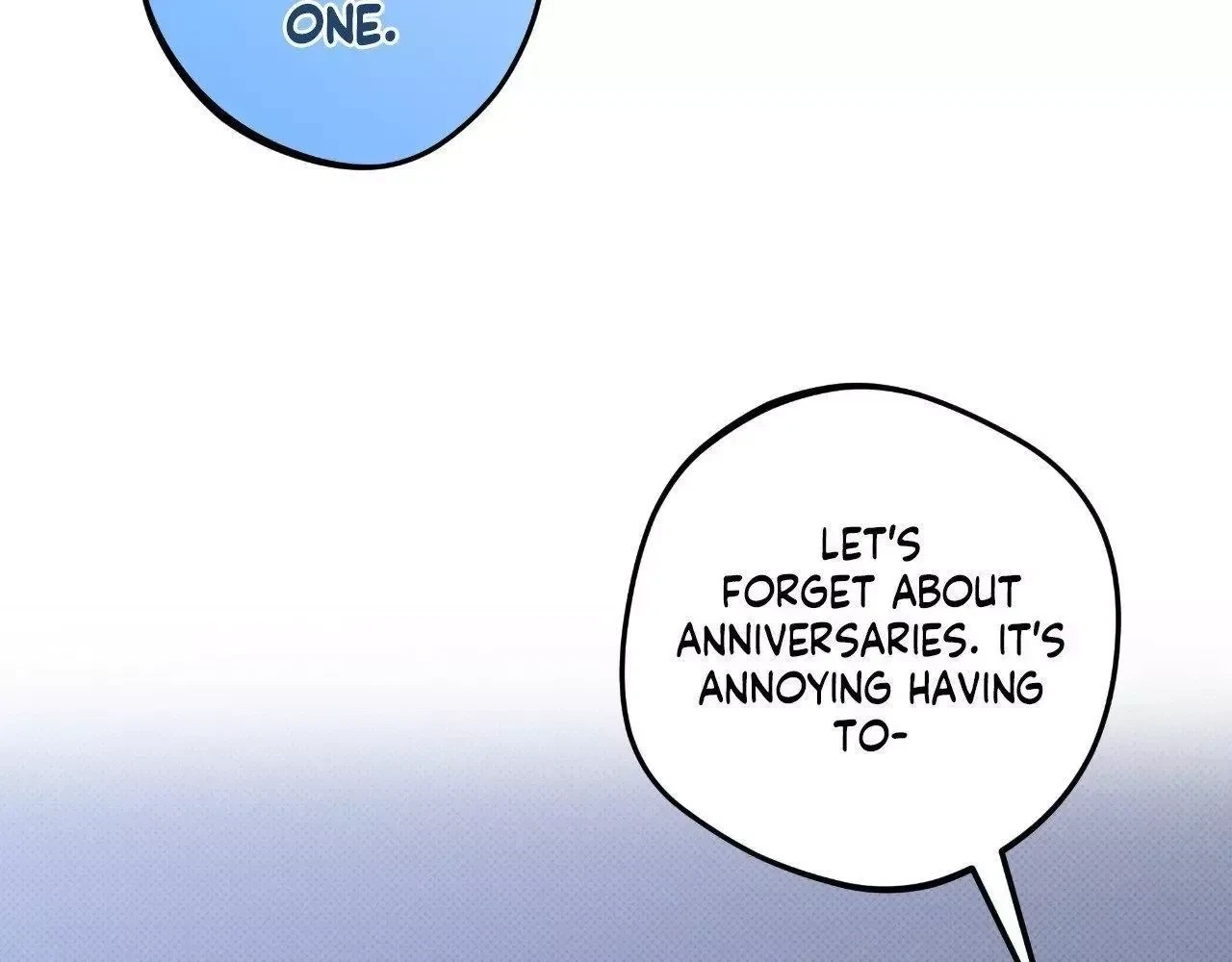 Chapter 18, page 148