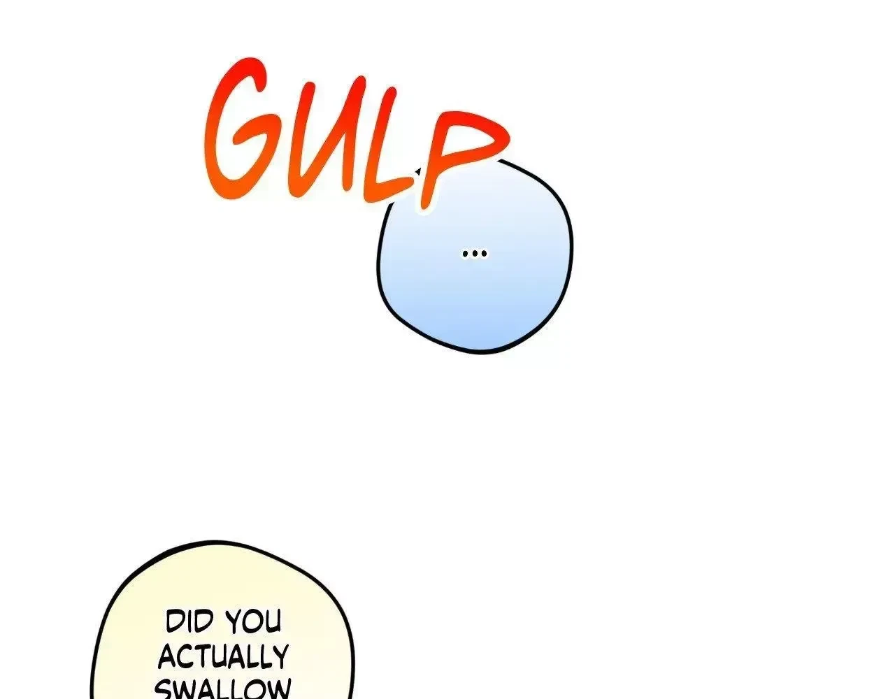 Chapter 18, page 15
