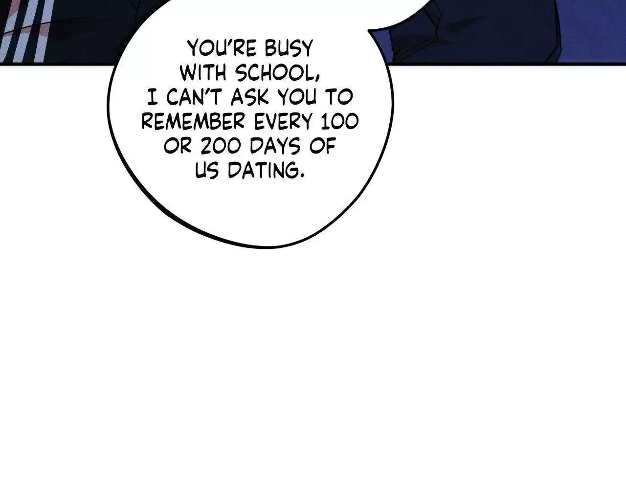 Chapter 18, page 151