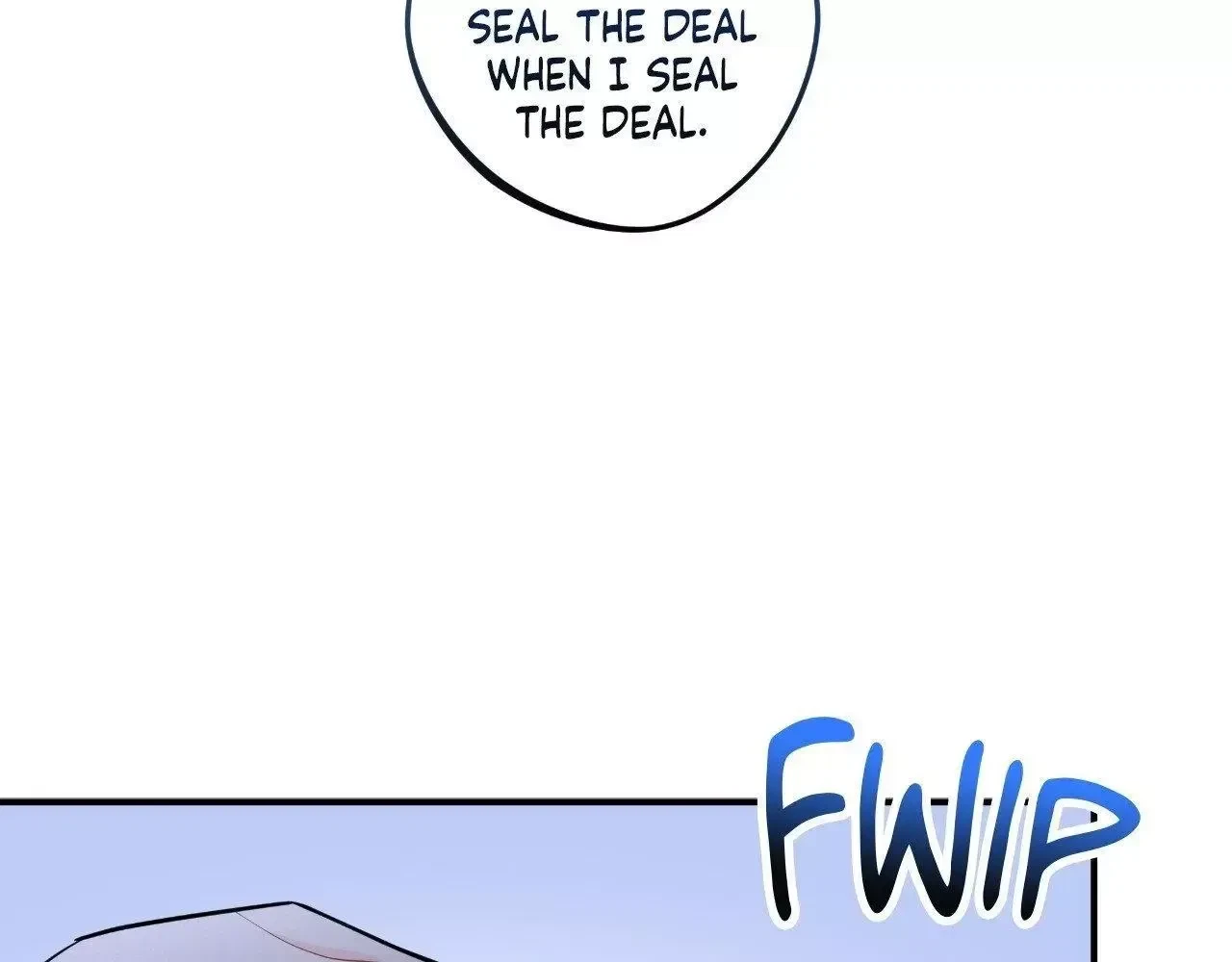 Chapter 18, page 153