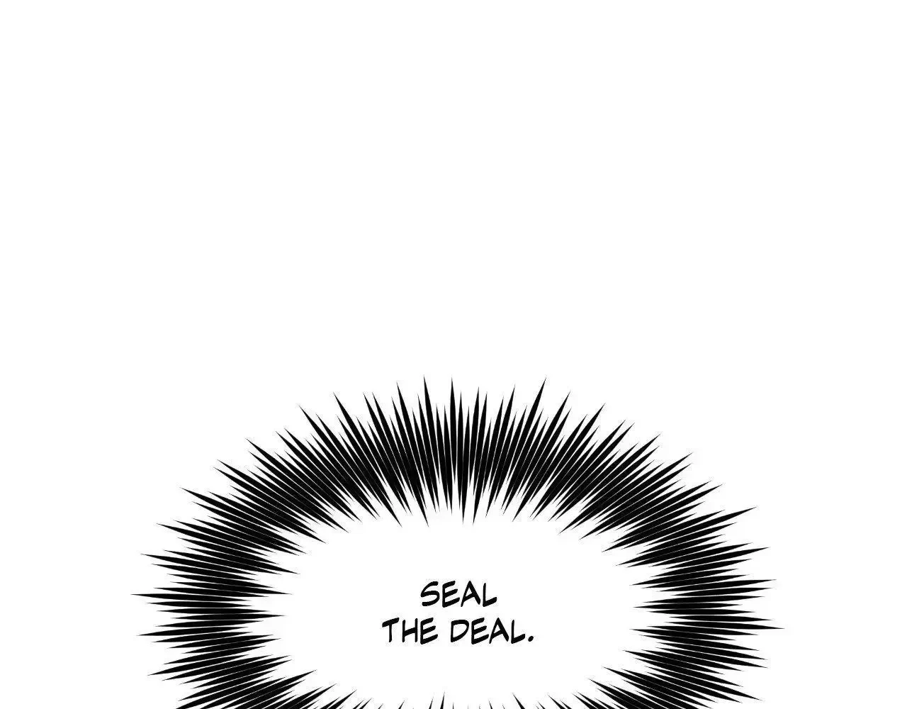 Chapter 18, page 155