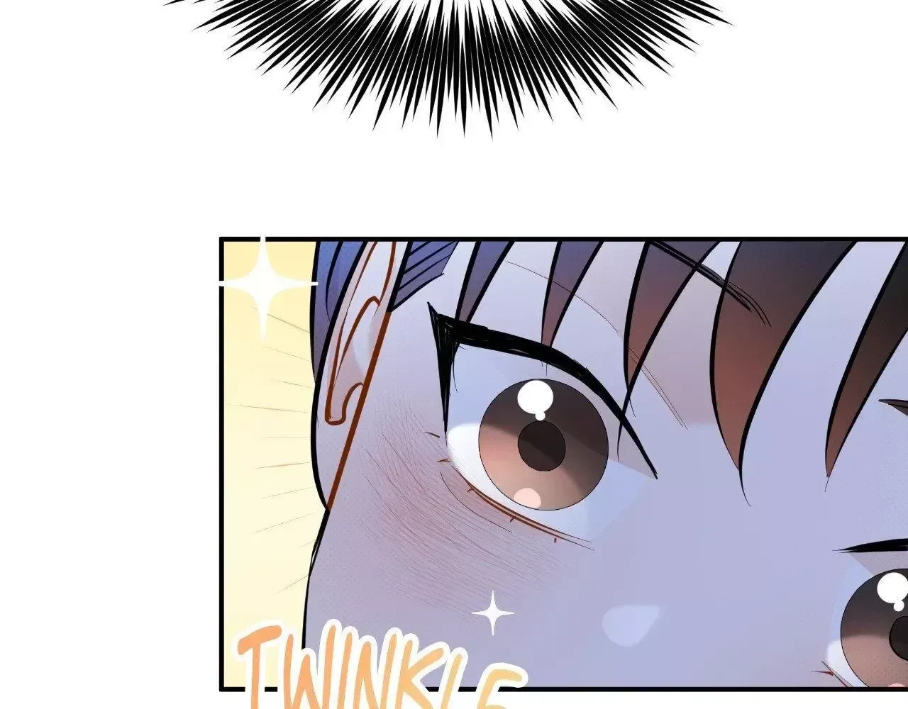Chapter 18, page 156