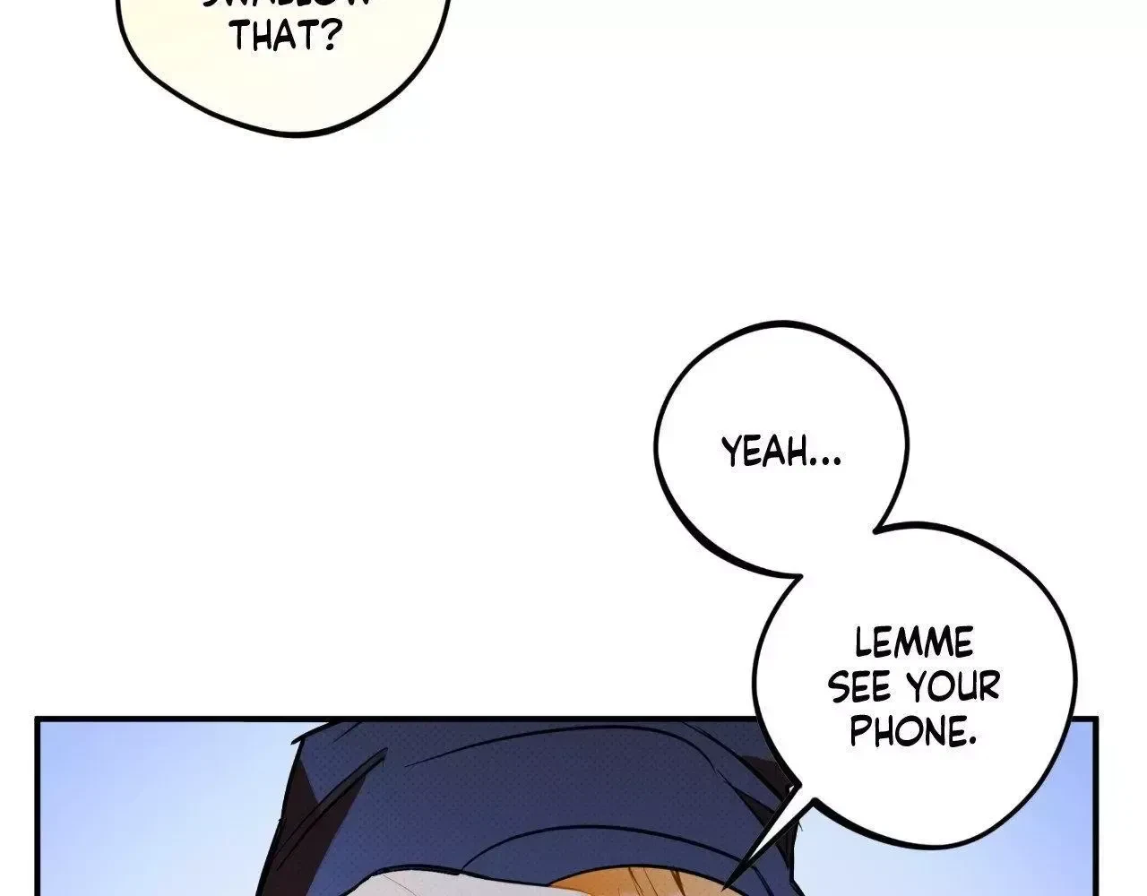 Chapter 18, page 16
