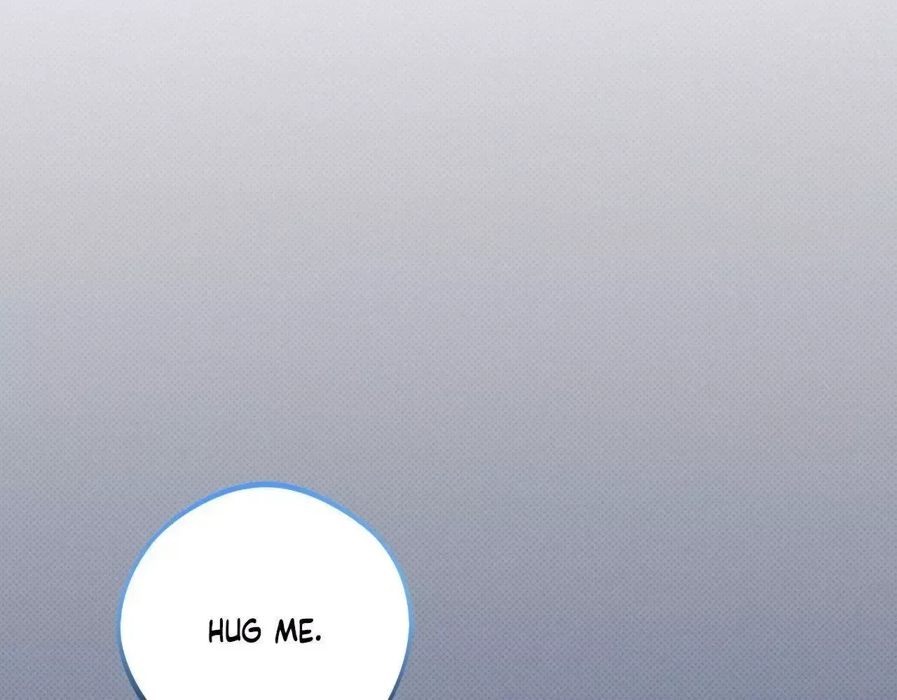 Chapter 18, page 161