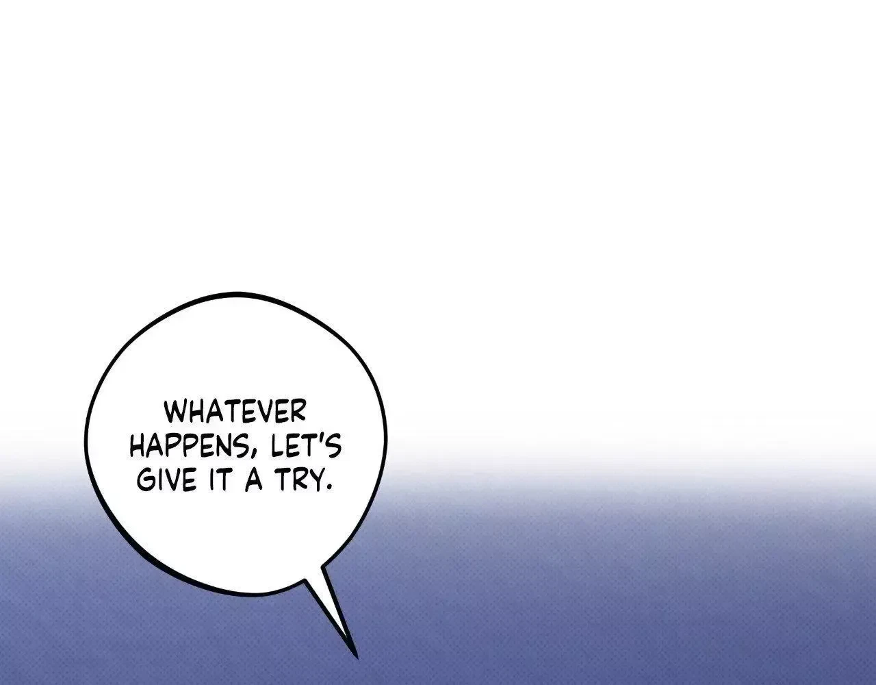 Chapter 18, page 166