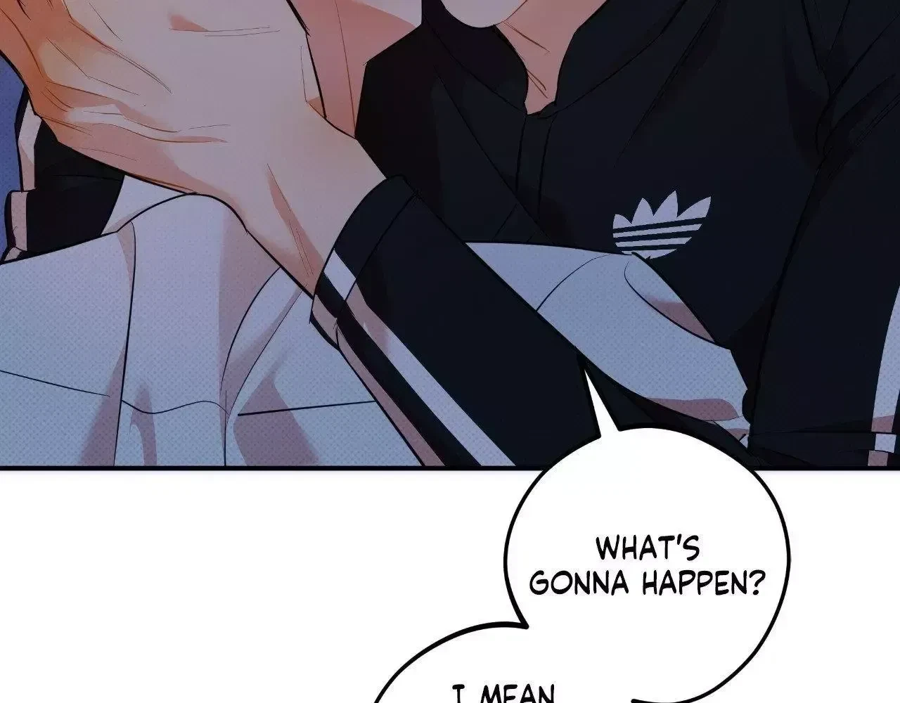 Chapter 18, page 168