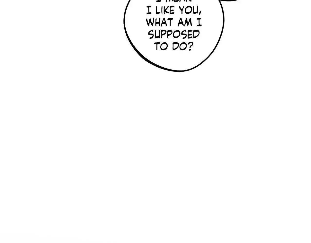 Chapter 18, page 169
