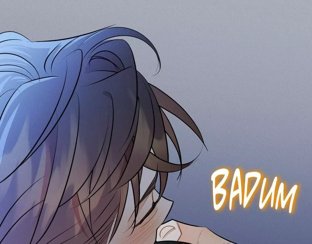 Chapter 18, page 171