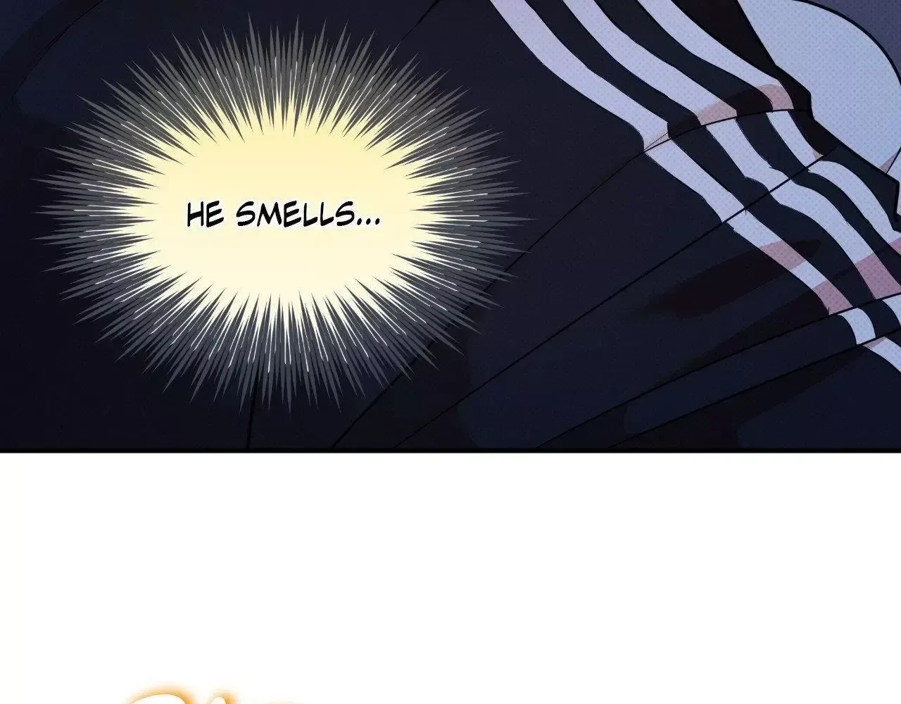 Chapter 18, page 173