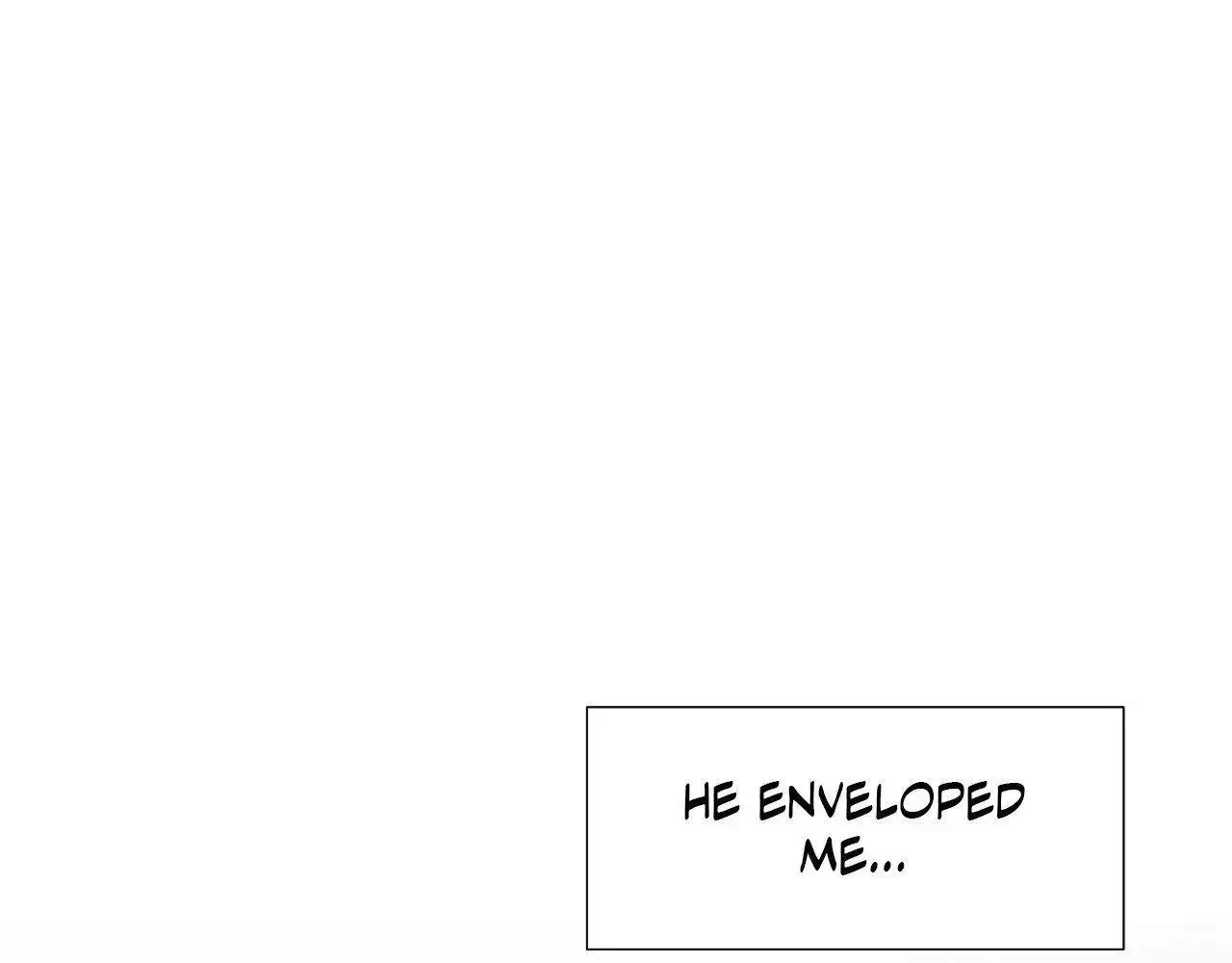 Chapter 18, page 175