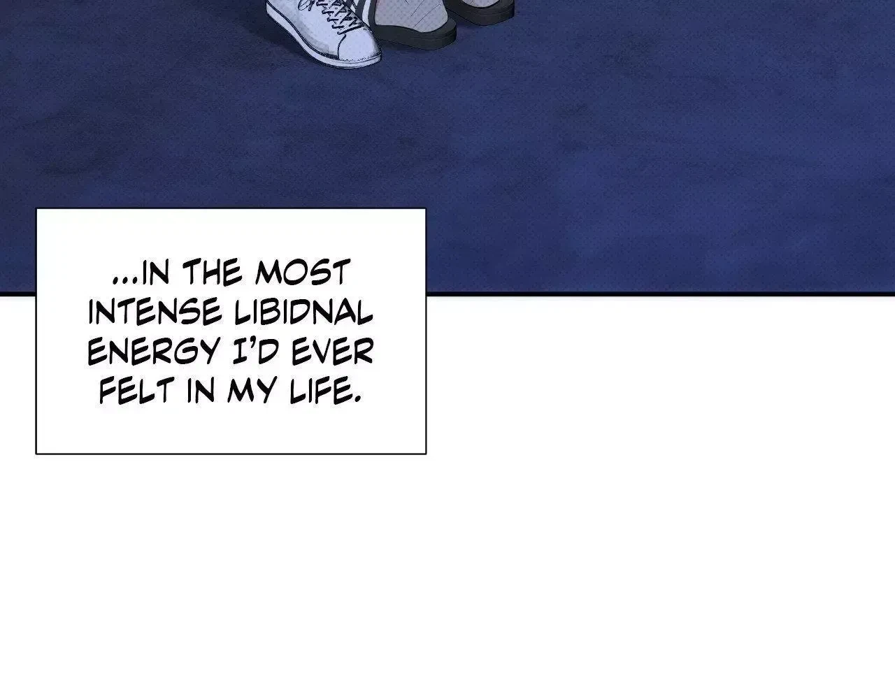 Chapter 18, page 178