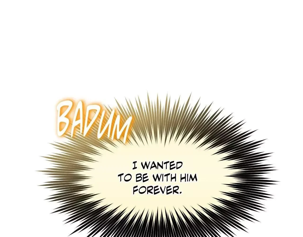 Chapter 18, page 179