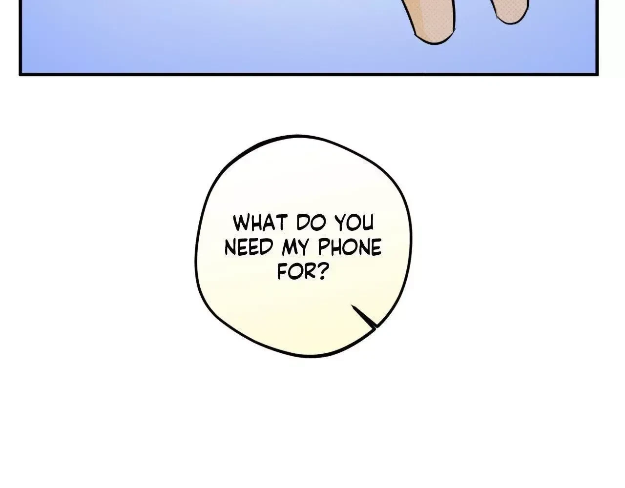 Chapter 18, page 18