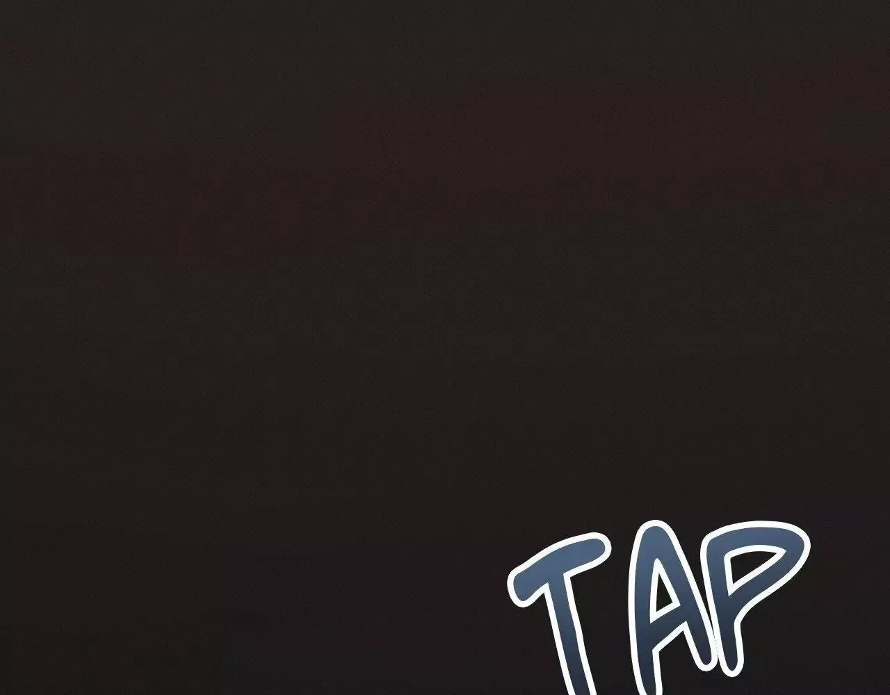 Chapter 18, page 182
