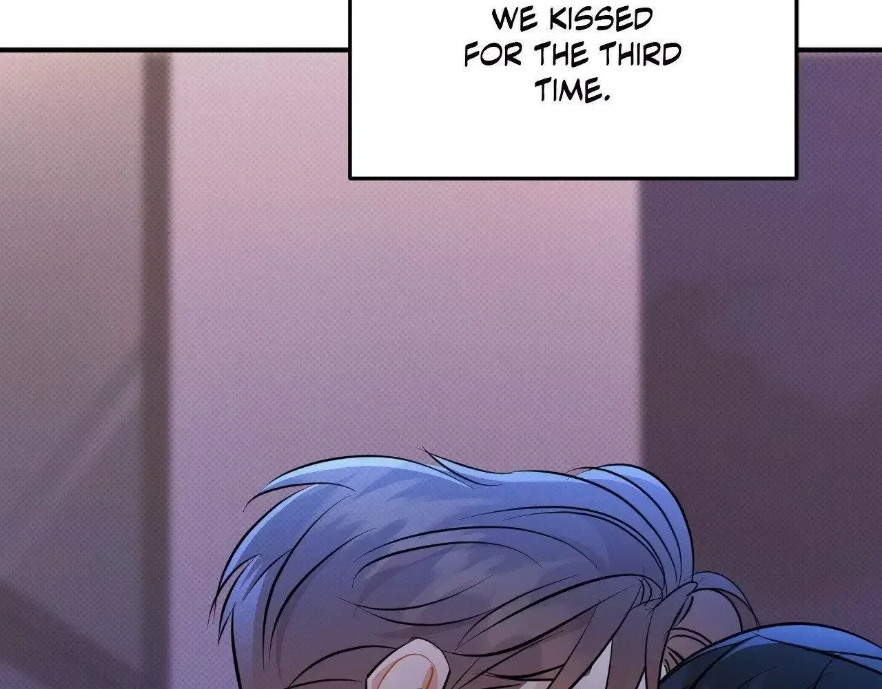Chapter 18, page 187