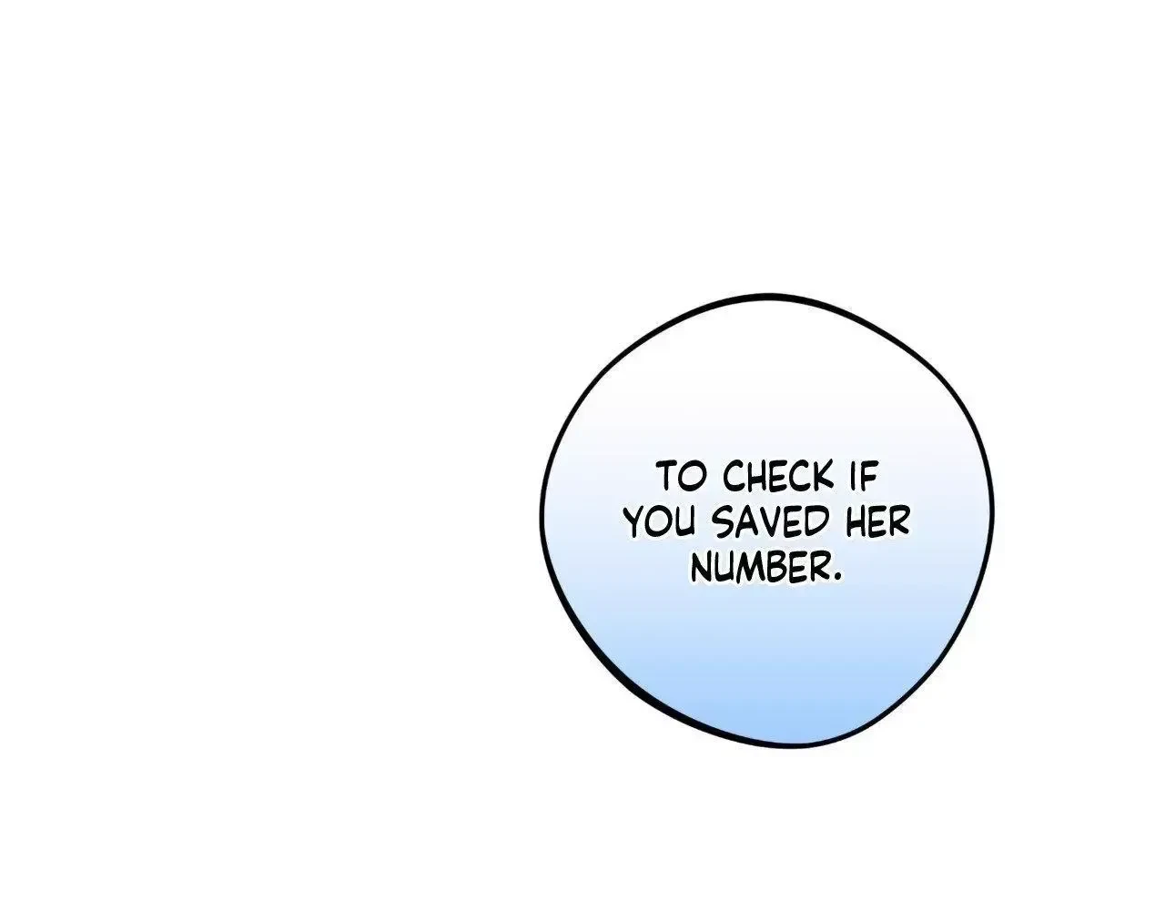 Chapter 18, page 19