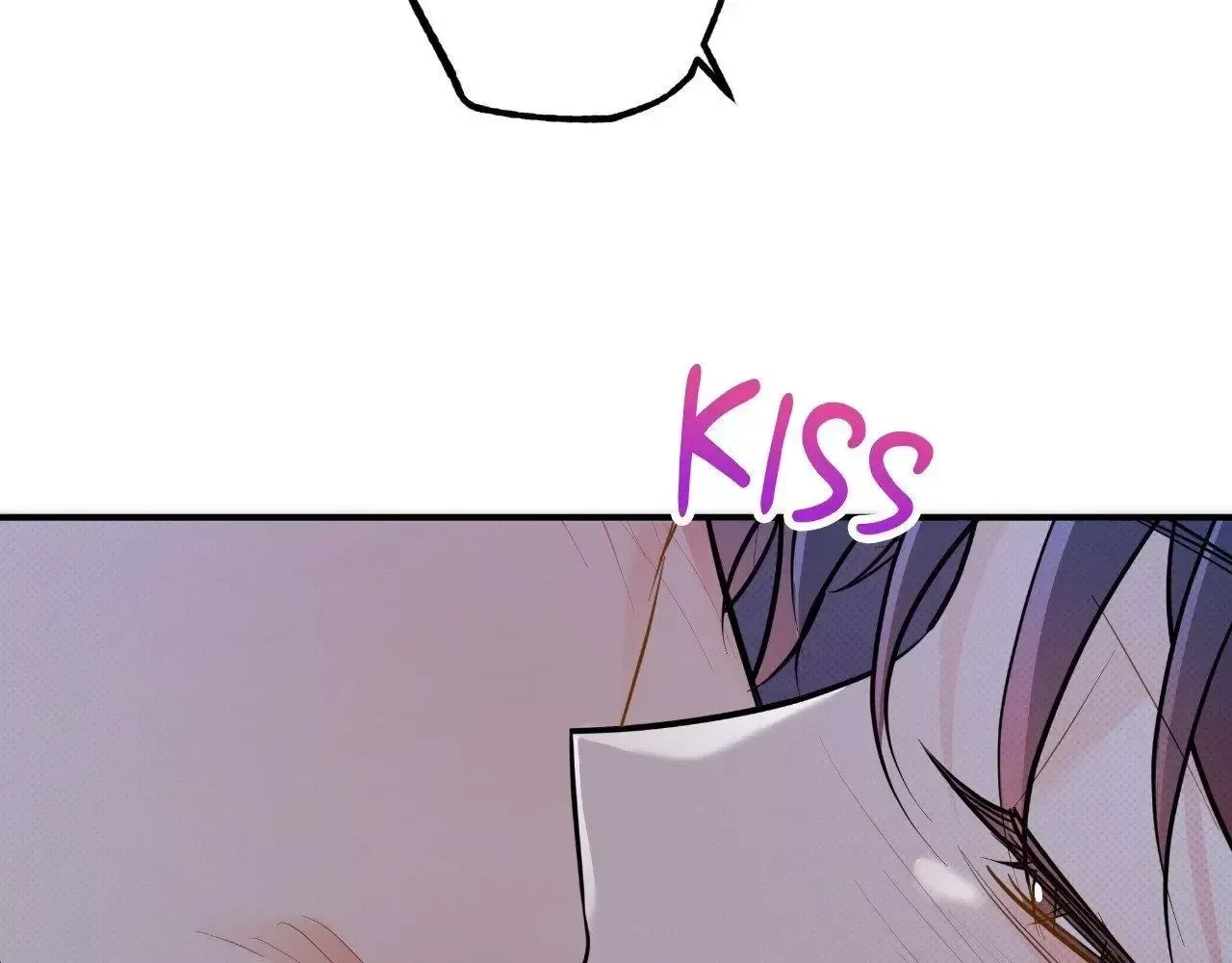 Chapter 18, page 191