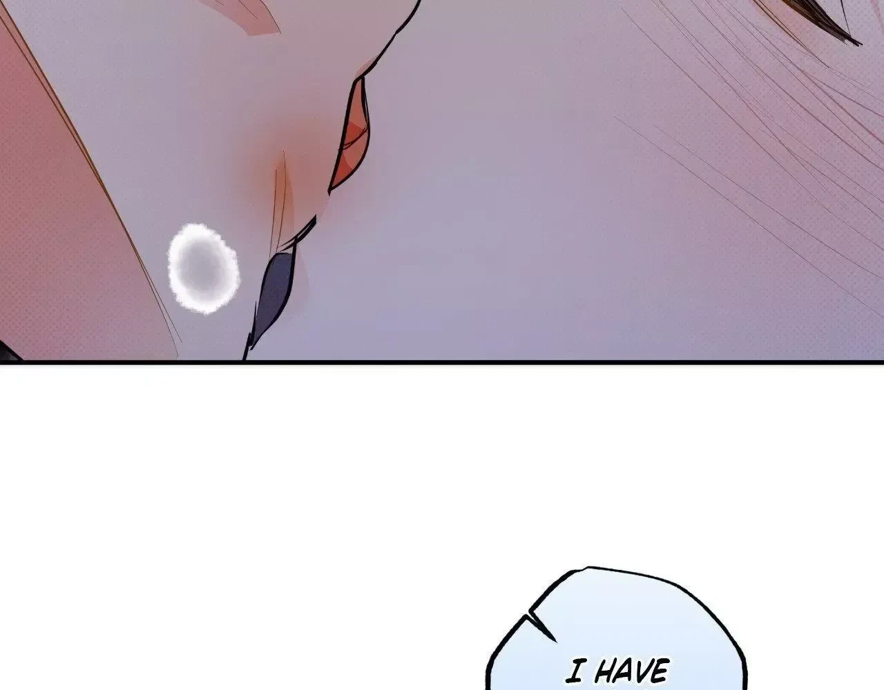 Chapter 18, page 192