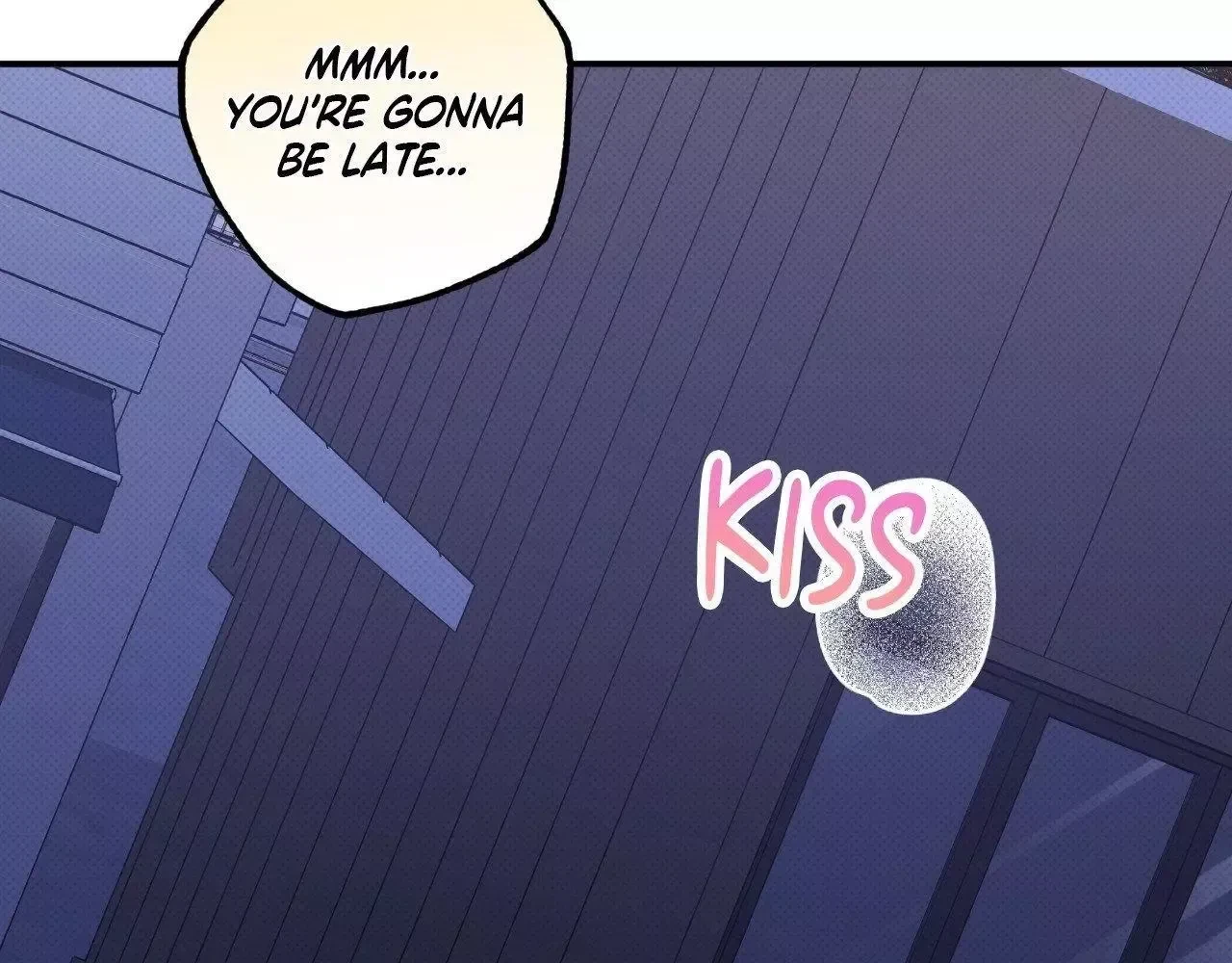Chapter 18, page 194