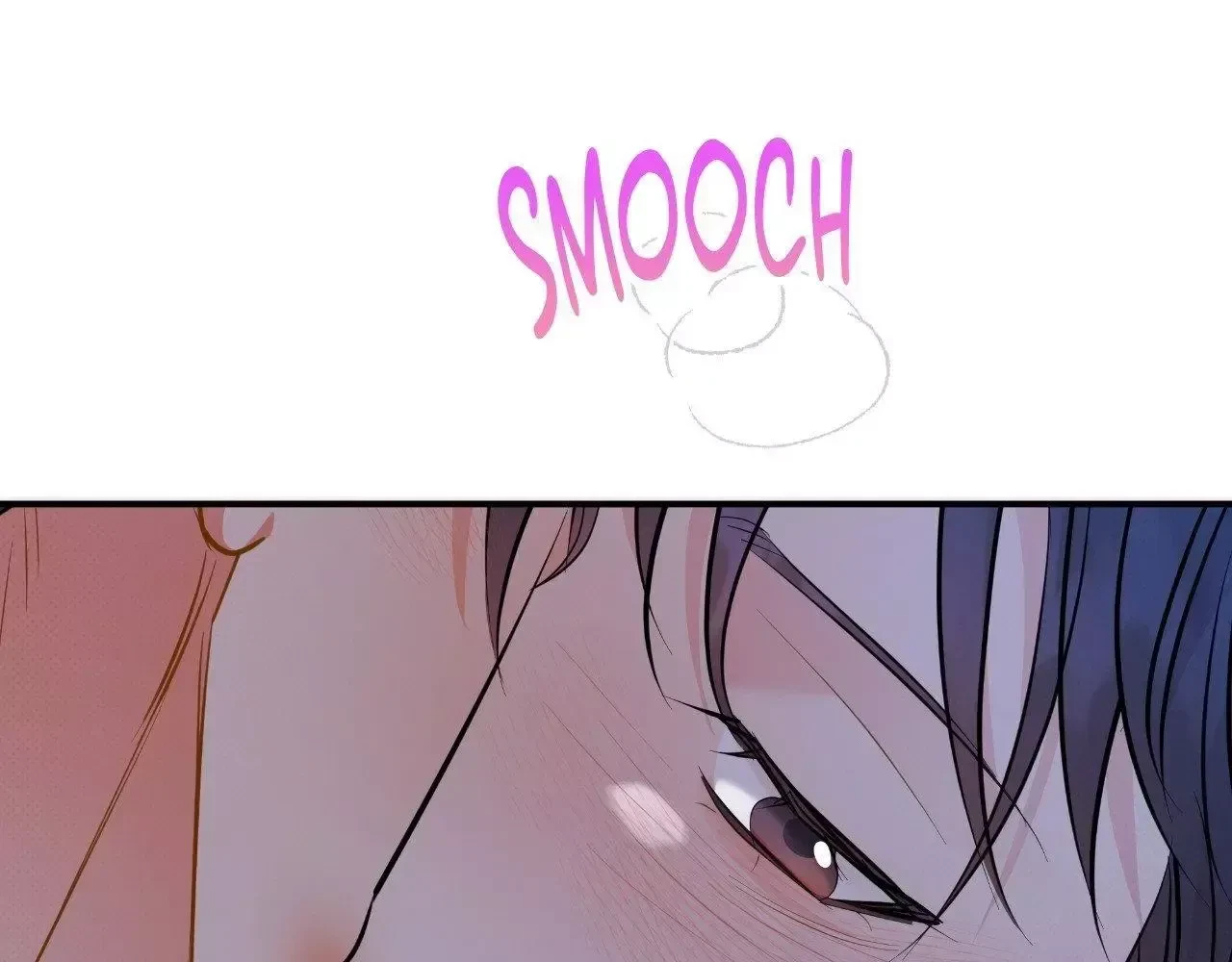 Chapter 18, page 197