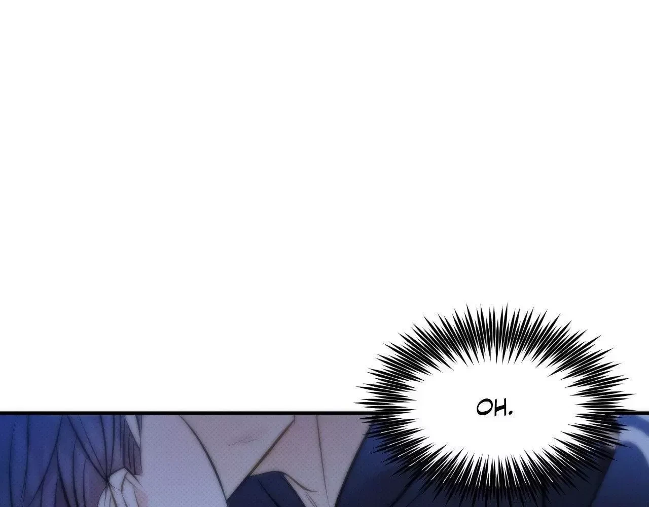 Chapter 18, page 201