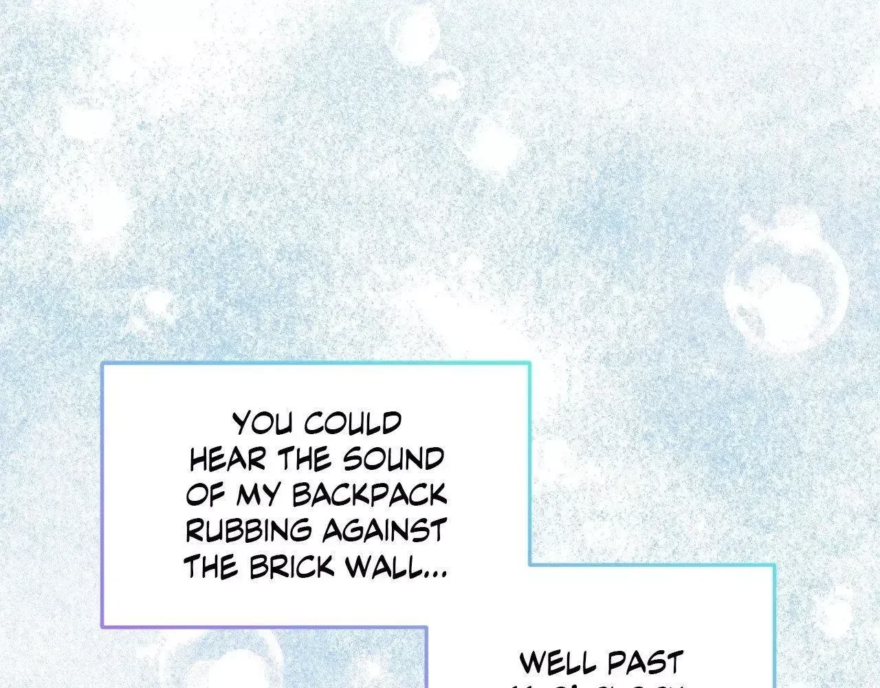 Chapter 18, page 205