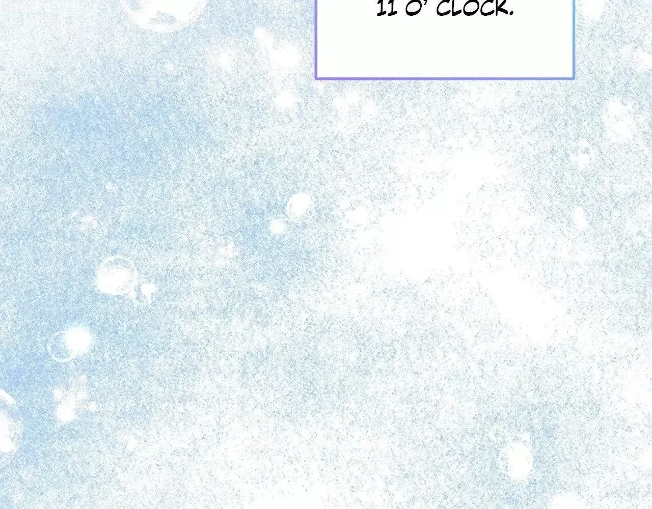 Chapter 18, page 206