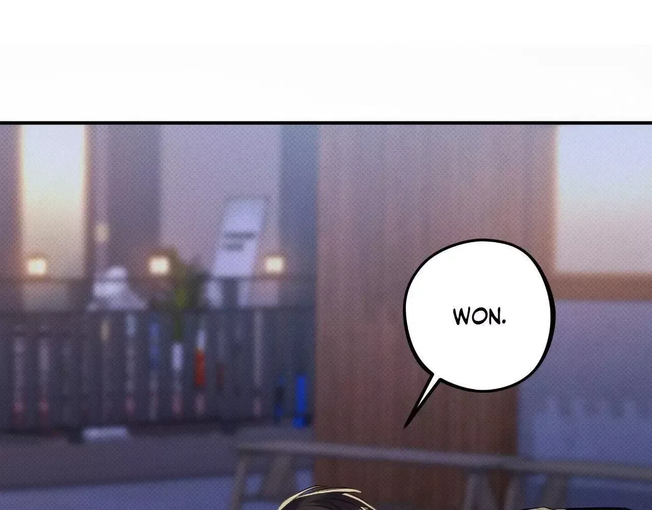 Chapter 18, page 208