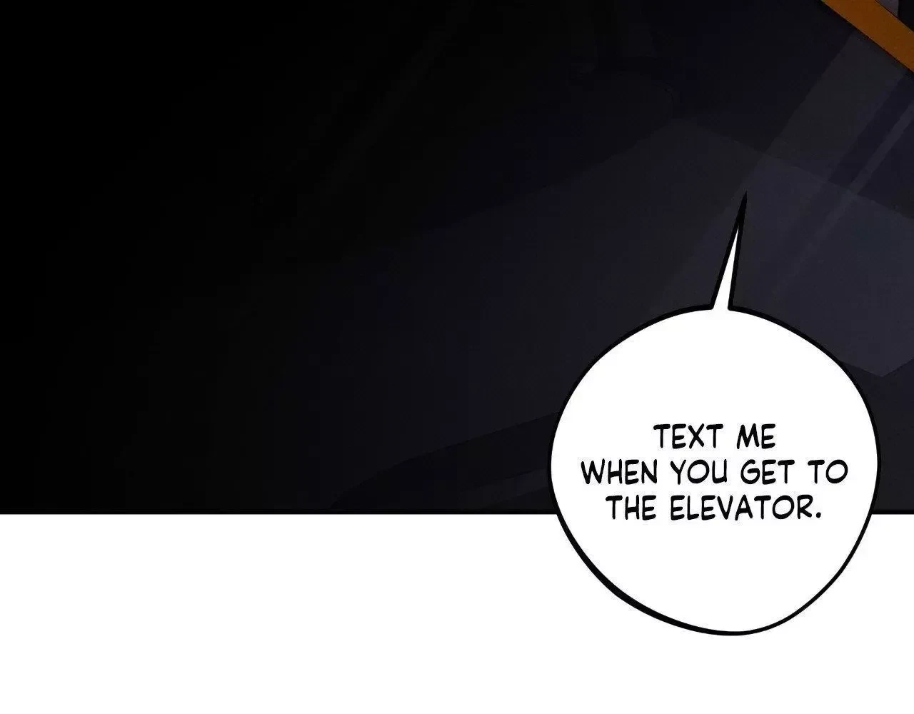 Chapter 18, page 210