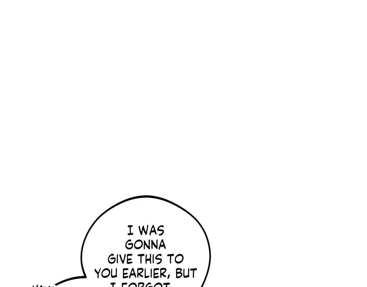 Chapter 18, page 211