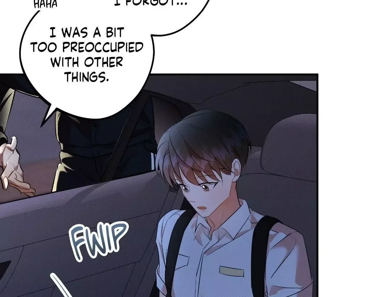 Chapter 18, page 212
