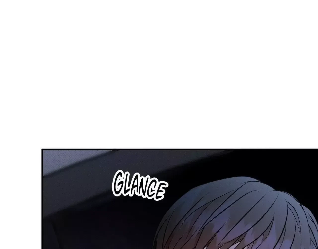 Chapter 18, page 216