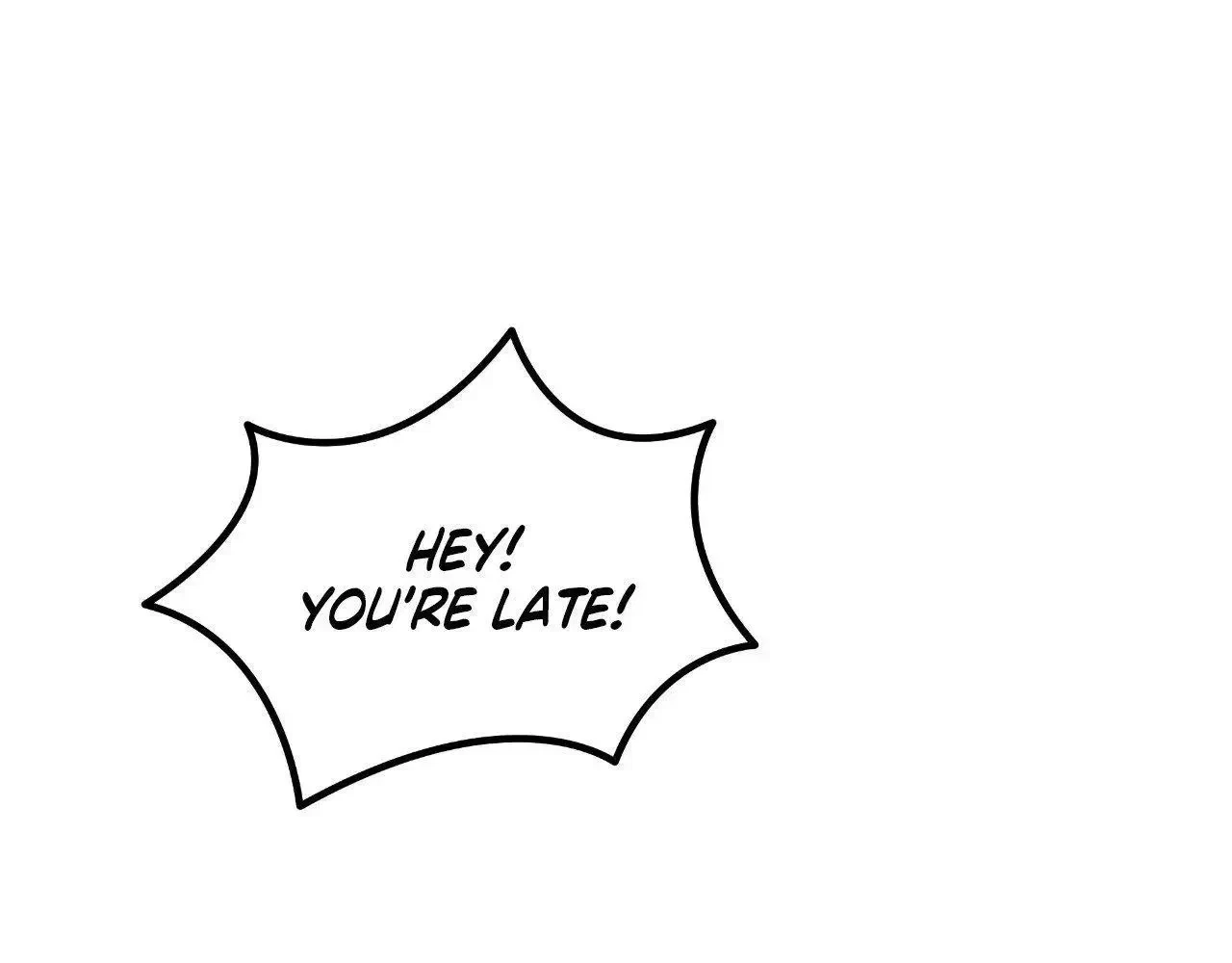 Chapter 18, page 219