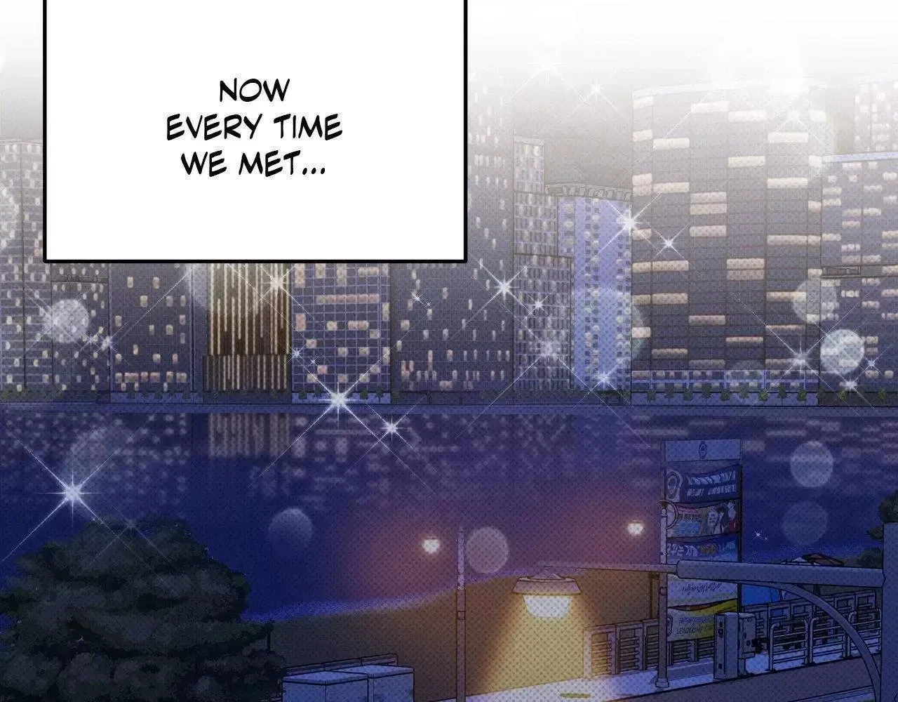 Chapter 18, page 226