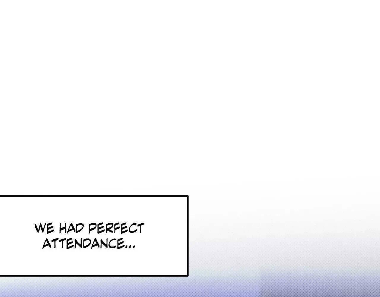 Chapter 18, page 230