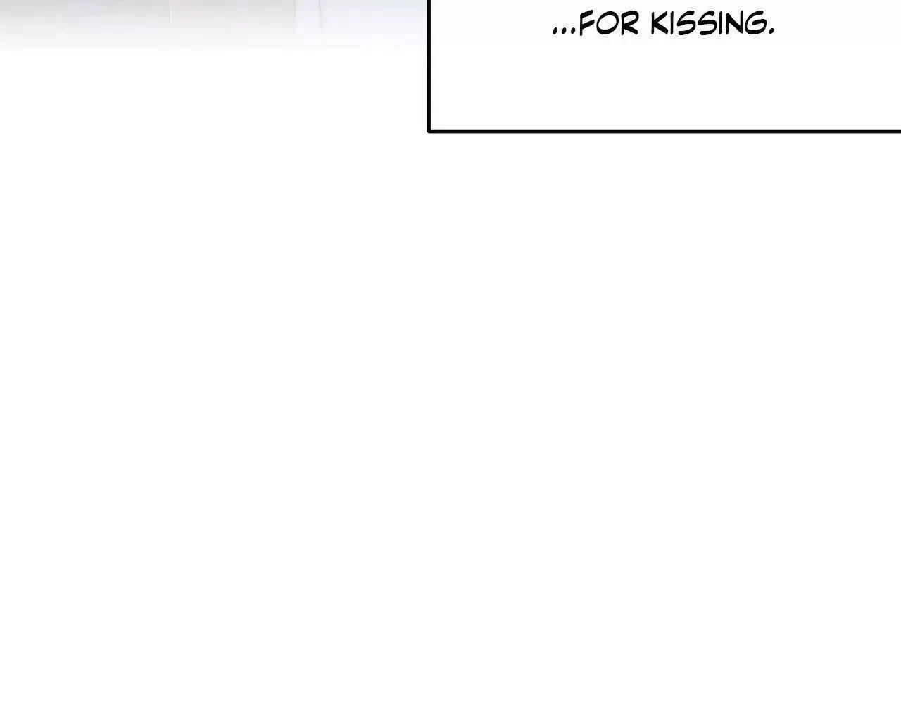 Chapter 18, page 234